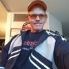robertyoder